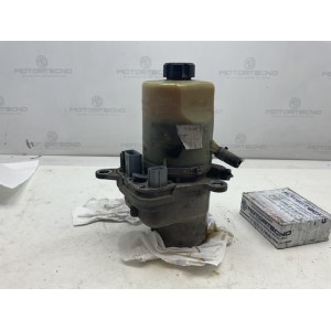 POMPA IDROGUIDA FORD Focus S. Wagon 3° Serie 104-0085-011-094F Diesel 1.6 (04 08)