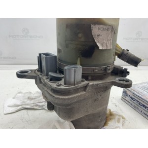 POMPA IDROGUIDA FORD Focus S. Wagon 3° Serie 104-0085-011-094F Diesel 1.6 (04 08)