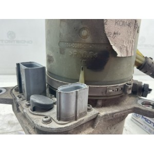 POMPA IDROGUIDA FORD Focus S. Wagon 3° Serie 104-0085-011-094F Diesel 1.6 (04 08)