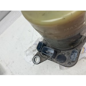 POMPA IDROGUIDA FORD Focus S. Wagon 3° Serie 104-0085-011-094F Diesel 1.6 (04 08)