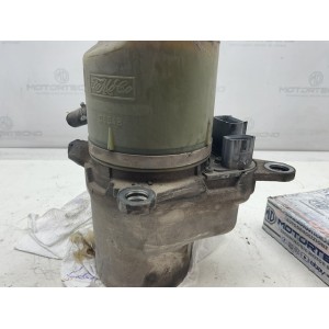 POMPA IDROGUIDA FORD Focus S. Wagon 3° Serie 104-0085-011-094F Diesel 1.6 (04 08)