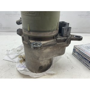 POMPA IDROGUIDA FORD Focus S. Wagon 3° Serie 104-0085-011-094F Diesel 1.6 (04 08)