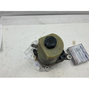 POMPA IDROGUIDA FORD Focus S. Wagon 3° Serie 104-0085-011-094F Diesel 1.6 (04 08)