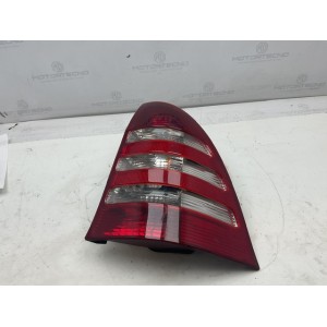 STOP FANALE POSTERIORE DESTRO MERCEDES Classe C S. Wagon W203 08-440-1929R-R (01 04)