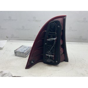 STOP FANALE POSTERIORE DESTRO MERCEDES Classe C S. Wagon W203 08-440-1929R-R (01 04)
