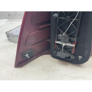 STOP FANALE POSTERIORE DESTRO MERCEDES Classe C S. Wagon W203 08-440-1929R-R (01 04)