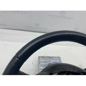 96591807ZD VOLANTE STERZO CITROEN C4 COUPE(LA) (04-11) 2.0 HDI 136CV 100KW COD.MOT.: RHR CON COMANDI