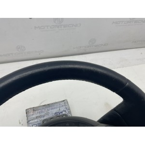 96591807ZD VOLANTE STERZO CITROEN C4 COUPE(LA) (04-11) 2.0 HDI 136CV 100KW COD.MOT.: RHR CON COMANDI