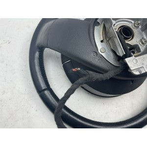 96591807ZD VOLANTE STERZO CITROEN C4 COUPE(LA) (04-11) 2.0 HDI 136CV 100KW COD.MOT.: RHR CON COMANDI