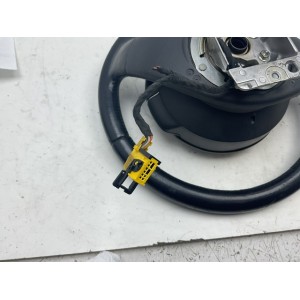 96591807ZD VOLANTE STERZO CITROEN C4 COUPE(LA) (04-11) 2.0 HDI 136CV 100KW COD.MOT.: RHR CON COMANDI