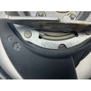 96591807ZD VOLANTE STERZO CITROEN C4 COUPE(LA) (04-11) 2.0 HDI 136CV 100KW COD.MOT.: RHR CON COMANDI