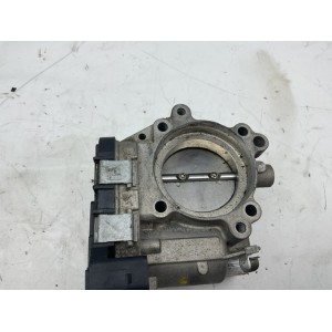 corpo farfallato per FIAT PANDA 2012- 55255314