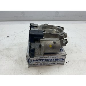 corpo farfallato per FIAT PANDA 2012- 55255314