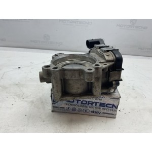 corpo farfallato per FIAT PANDA 2012- 55255314