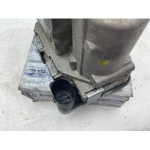 corpo farfallato per FIAT PANDA 2012- 55255314