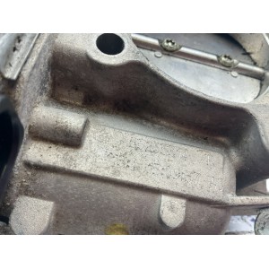 corpo farfallato per FIAT PANDA 2012- 55255314