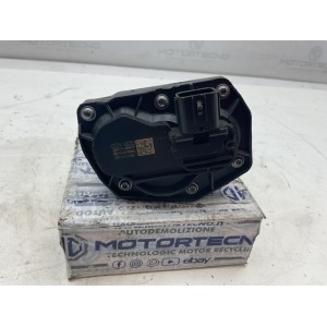 VALVOLA AGR ORIGINALE HYUNDAI KIA 284102M419 SANTA FE TUCSON SORENTO SPORTAGE 1.6