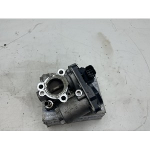 VALVOLA AGR ORIGINALE HYUNDAI KIA 284102M419 SANTA FE TUCSON SORENTO SPORTAGE 1.6