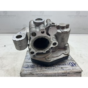 VALVOLA AGR ORIGINALE HYUNDAI KIA 284102M419 SANTA FE TUCSON SORENTO SPORTAGE 1.6