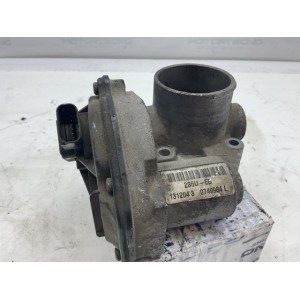CORPO FARFALLATO FORD Ka Serie (CCQ) 2S6U-9E927-D benzina 1300 (96 08)