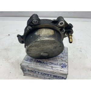 DEPRESSORE FRENI POMPA A VUOTO LANCIA Thesis 1° Serie 55205446 Diesel (02)