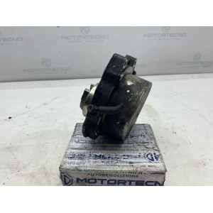 DEPRESSORE FRENI POMPA A VUOTO LANCIA Thesis 1° Serie 55205446 Diesel (02)