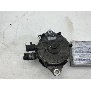 JEEP CHEROCKEE 2.8 CRD LIMITED 120 KW 2 SERIE POMPA ACQUA DENSO 418100-0013 A6652030018 55037539AA