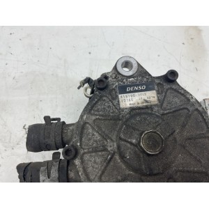 JEEP CHEROCKEE 2.8 CRD LIMITED 120 KW 2 SERIE POMPA ACQUA DENSO 418100-0013 A6652030018 55037539AA