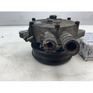 JEEP CHEROCKEE 2.8 CRD LIMITED 120 KW 2 SERIE POMPA ACQUA DENSO 418100-0013 A6652030018 55037539AA