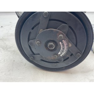 JEEP CHEROCKEE 2.8 CRD LIMITED 120 KW 2 SERIE POMPA ACQUA DENSO 418100-0013 A6652030018 55037539AA