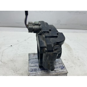 CORPO FARFALLATO PEUGEOT 208 Serie V862419080-01 EP3C bifuel/gas 1397 (12 19)