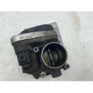 Corpo Farfallato VOLKSWAGEN POLO 2003 1390 Benzina 408.238/321/007  036133062N