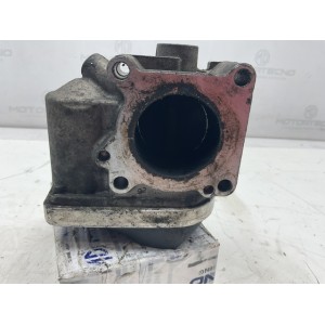 Corpo Farfallato VOLKSWAGEN POLO 2003 1390 Benzina 408.238/321/007  036133062N
