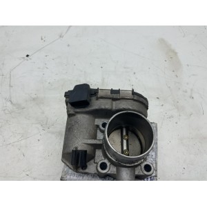 CORPO FARFALLATO FIAT Doblo Serie 0 280 750 137 Benzina 1400 (09 15)