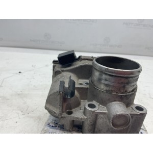 CORPO FARFALLATO FIAT Doblo Serie 0 280 750 137 Benzina 1400 (09 15)