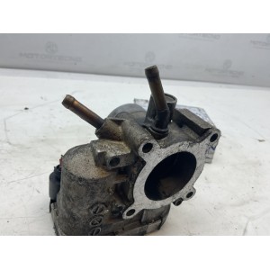 CORPO FARFALLATO VOLKSWAGEN Lupo 1° Serie 0 280 750 095 AER, ALD, ALL, ANV, AUC Benzina 1000 (98 05)