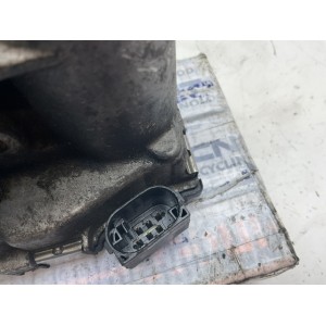 Corpo farfallato OPEL CORSA D Bosch 0280750133 24420536