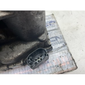 Corpo farfallato OPEL CORSA D Bosch 0280750133 24420536