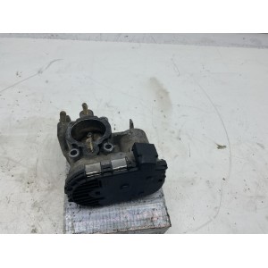 CORPO FARFALLATO OPEL Corsa C 5P 1° Serie 0 280 750 044  benzina 1199 (00 03)