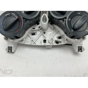 COMANDI CLIMA FIAT PANDA 2serie