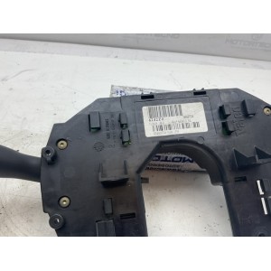 Devioluci Per Citroen C4 Berlina (2004 - 2008) 345657336