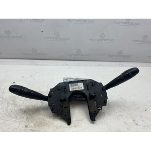 Devioluci Per Citroen C4 Berlina (2004 - 2008) 345657336