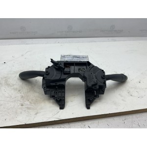 Devioluci Per Citroen C4 Berlina (2004 - 2008) 345657336