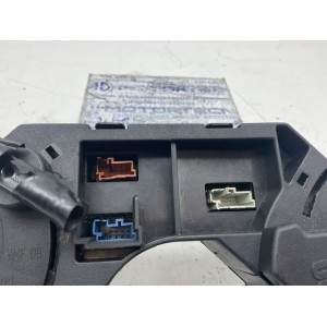 Devioluci Per Citroen C4 Berlina (2004 - 2008) 345657336