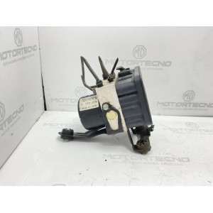 CENTRALINA ABS MINI COOPER 1serie