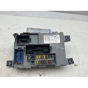 CENTRALINA BODY COMPUTER FIAT PANDA  2012/2021 00519333540