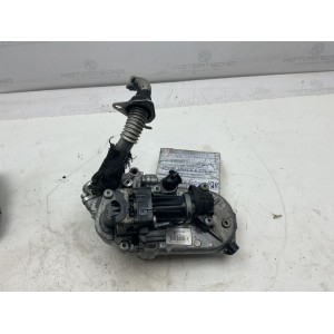 55230929 SCAMBIATORE EGR FIAT 500 (150) 1.3 MULTIJET 16V 95CV (2007 2016)