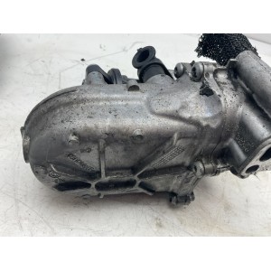 55230929 SCAMBIATORE EGR FIAT 500 (150) 1.3 MULTIJET 16V 95CV (2007 2016)