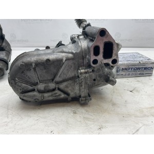 55230929 SCAMBIATORE EGR FIAT 500 (150) 1.3 MULTIJET 16V 95CV (2007 2016)