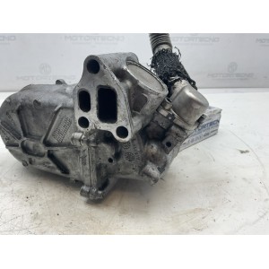 55230929 SCAMBIATORE EGR FIAT 500 (150) 1.3 MULTIJET 16V 95CV (2007 2016)